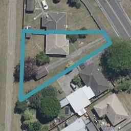 2A Norrie Street, Bader, Hamilton