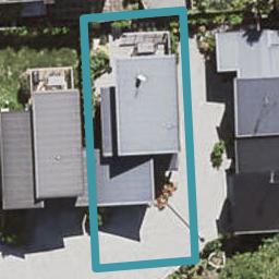 2B Zion Road, Birkenhead, Auckland