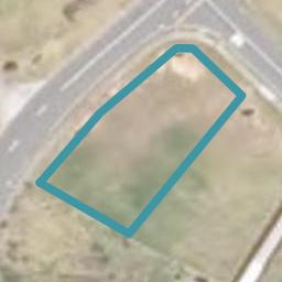 66 Stratford Drive, Cable Bay, Cable Bay