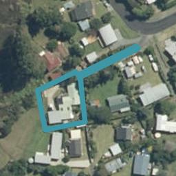17 Fishermans Bend, Whiritoa, Waihi