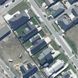 71 Toni's Terrace, Lower Shotover, Queenstown