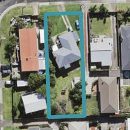 18 Tawa Road, Te Atatu Peninsula, Auckland