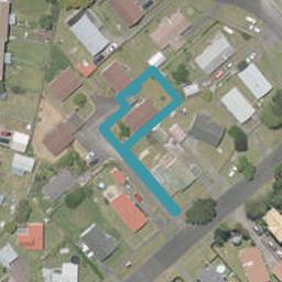 39D Wembley Place, Whanganui East, Whanganui