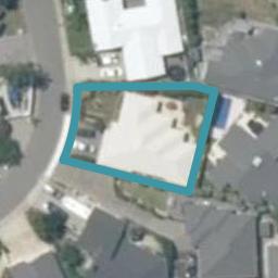 3 Syrah Place, Greenmeadows, Napier