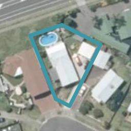 104 Tait Drive, Greenmeadows, Napier