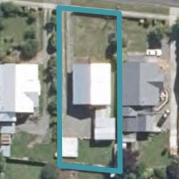 17 Kaka Road, Taihape