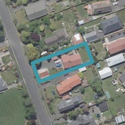 13 Lambert Street, Abbotsford, Dunedin