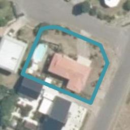 66 Le Quesne Road, Bay View, Napier