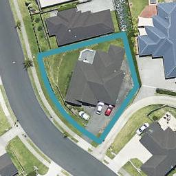 25 Falcon Drive, Welcome Bay, Tauranga