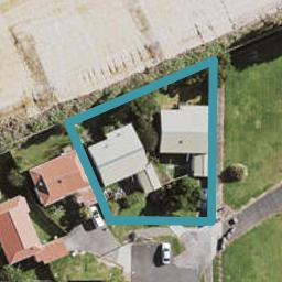 1/24 Laurelia Place, Wiri, Auckland