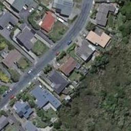 233 Buckley Road, Southgate, Wellington