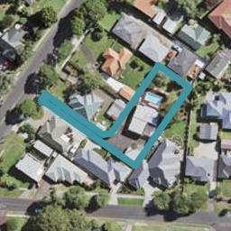 155 Seddon Street, Pukekohe, Pukekohe