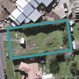 15 James Street, Inglewood, Inglewood
