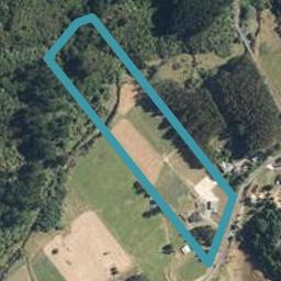 776 Whitemans Valley Road, Whitemans Valley, Upper Hutt