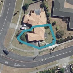 1 Rototuna Road, Flagstaff, Hamilton