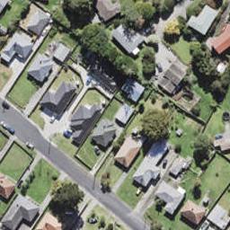 3/59 Kelman Road, Kelston, Auckland