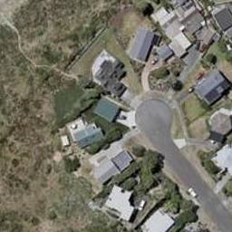 16 Waiheke Street, Waikanae Beach, Waikanae