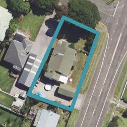 107 Chalmers Road, Elgin, Gisborne