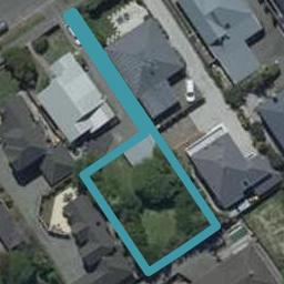 50A Hawkesbury Avenue, St Albans, Christchurch