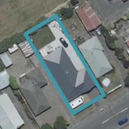 134 Pacific Road, North New Brighton, Christchurch