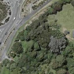 252 Main Road North, Waikanae
