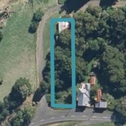 0 Ohura Road, Matiere, Matiere