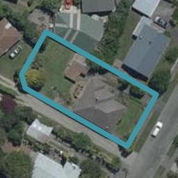27 Armitage Street, Bishopdale, Christchurch