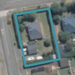 102 Luxmoore Road, Marchwiel, Timaru