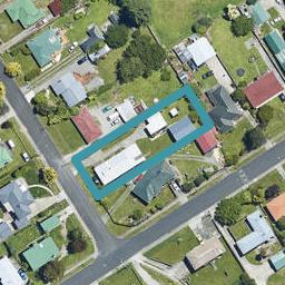 3 Park Road, Western Heights, Rotorua