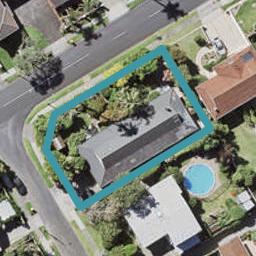 15 Sea Spray Drive, Bucklands Beach, Auckland