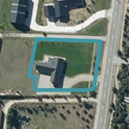 979 Aubrey Road, Albert Town, Wanaka
