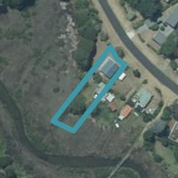 18 Riverview Road, Cooks Beach, Whitianga