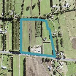 303 Omaha Flats Road, Point Wells, Warkworth