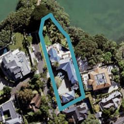 3 Wairangi Street, Herne Bay, Auckland