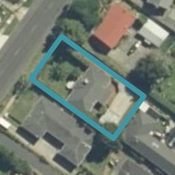 42 Harrisville Road, Tuakau