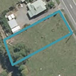 41 Mataroa Road, Taihape