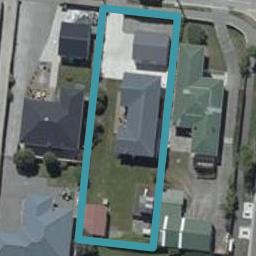 168 Travis Road, New Brighton, Christchurch