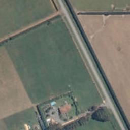 167 Stonyflat Road, Loburn, Rangiora