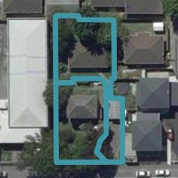 13A Shirley Road, Mairehau, Christchurch