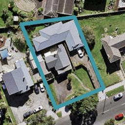 9 Kinross Street, Blockhouse Bay, Auckland