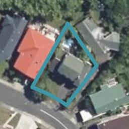 20 Rondane Place, Tirohanga, Lower Hutt