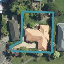 20 Pukeone Place, Motueka