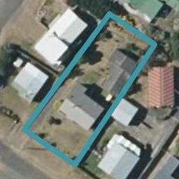 3 Shortt Street, Foxton Beach, Foxton