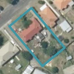 813 Kowhai Street, Mahora, Hastings
