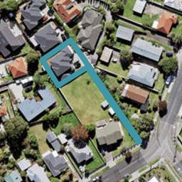 29 Connaught Street, Blockhouse Bay, Auckland