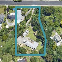 10 Tui Street, Te Puke, Te Puke