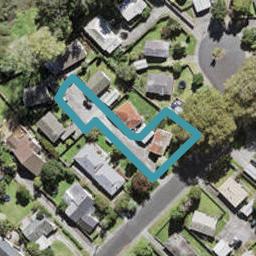 44 Ranch Avenue, Beach Haven, Auckland