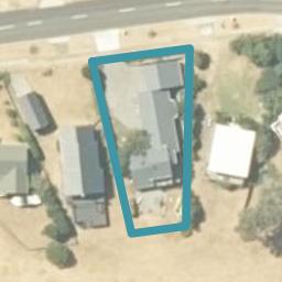 5 Paku Drive, Tairua, Tairua