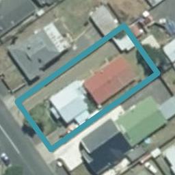 1/20 Lincoln Street, Morrinsville, Morrinsville