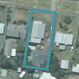 32B South Highway East, Whitianga, Whitianga